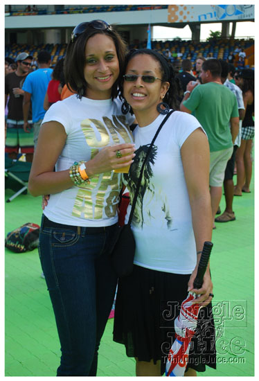 easter_reggae_explosion_apr12-012