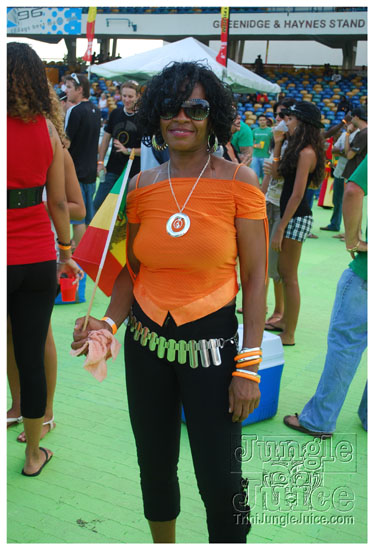 easter_reggae_explosion_apr12-014