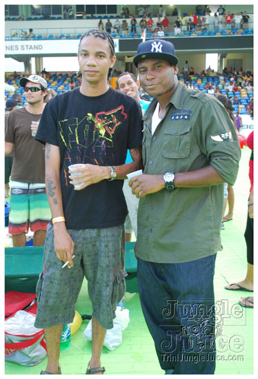 easter_reggae_explosion_apr12-015