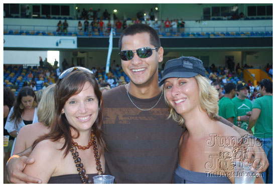 easter_reggae_explosion_apr12-016