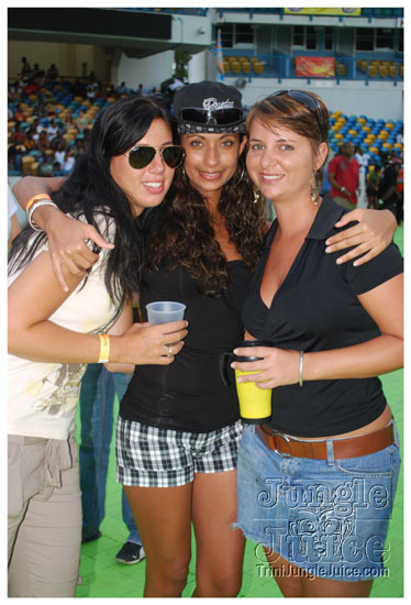 easter_reggae_explosion_apr12-018