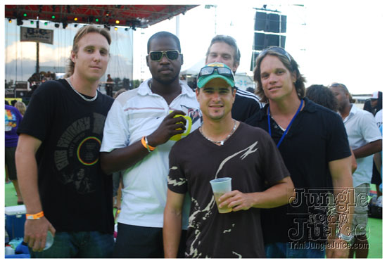 easter_reggae_explosion_apr12-019