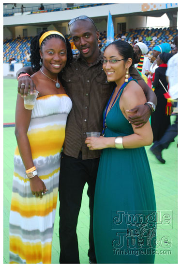 easter_reggae_explosion_apr12-020