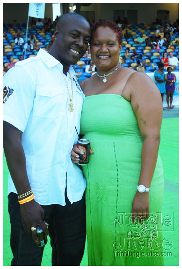 easter_reggae_explosion_apr12-021