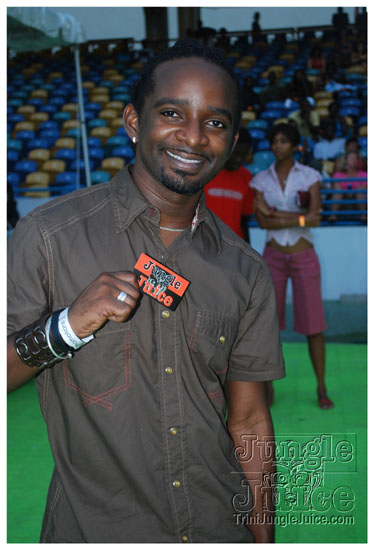 easter_reggae_explosion_apr12-022