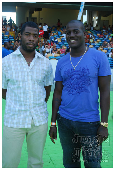 easter_reggae_explosion_apr12-023