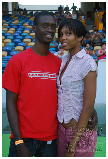 easter_reggae_explosion_apr12-024