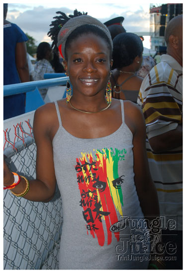 easter_reggae_explosion_apr12-025