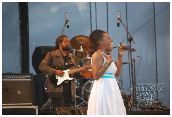 easter_reggae_explosion_apr12-026