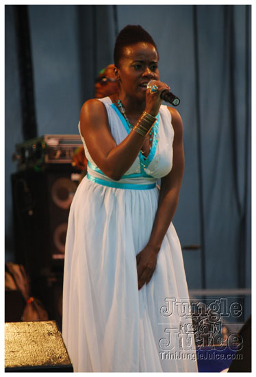 easter_reggae_explosion_apr12-027