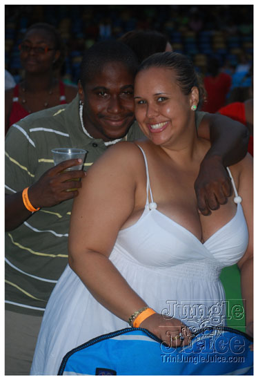 easter_reggae_explosion_apr12-029