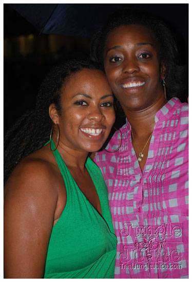 easter_reggae_explosion_apr12-030