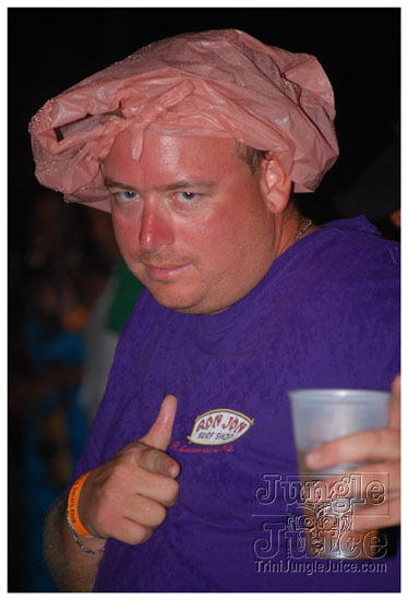 easter_reggae_explosion_apr12-031