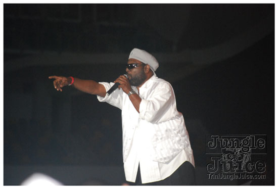 easter_reggae_explosion_apr12-033