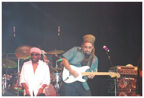 easter_reggae_explosion_apr12-034