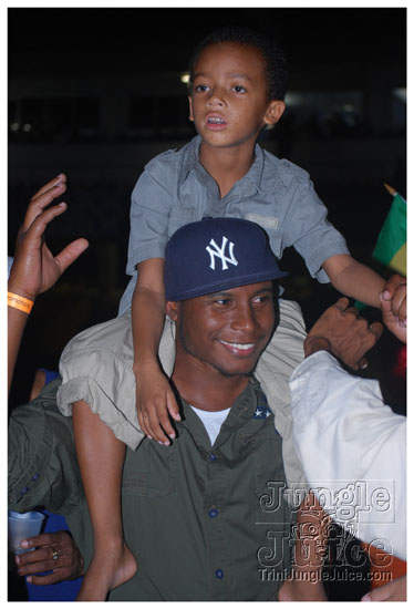 easter_reggae_explosion_apr12-035