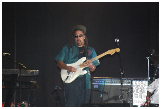 easter_reggae_explosion_apr12-036