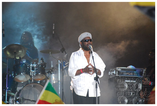 easter_reggae_explosion_apr12-037