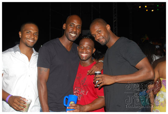 easter_reggae_explosion_apr12-038