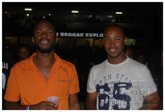 easter_reggae_explosion_apr12-039