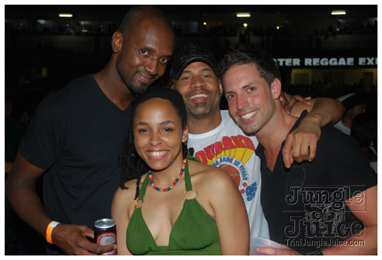 easter_reggae_explosion_apr12-040