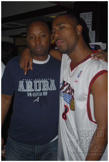 enforcas_15anniv_day2_oct17-001