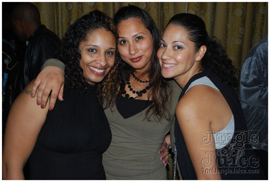 enforcas_15anniv_day2_oct17-002