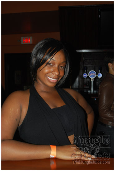 enforcas_15anniv_day2_oct17-003