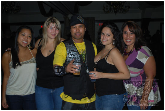 enforcas_15anniv_day2_oct17-004