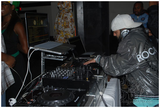 enforcas_15anniv_day2_oct17-005