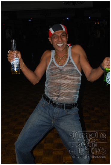 enforcas_15anniv_day2_oct17-006