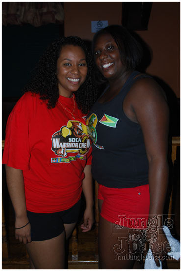 enforcas_15anniv_day2_oct17-008