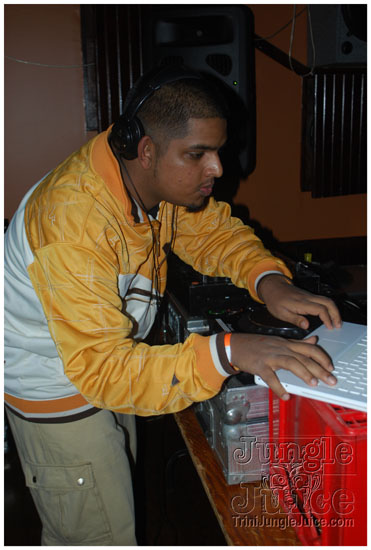 enforcas_15anniv_day2_oct17-009