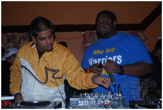 enforcas_15anniv_day2_oct17-010