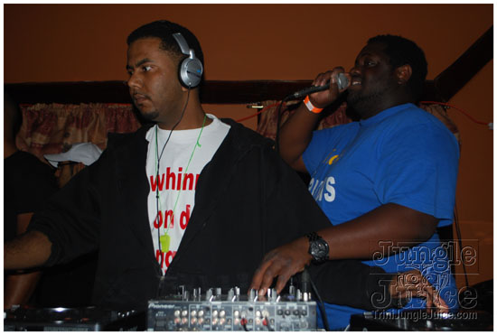 enforcas_15anniv_day2_oct17-011