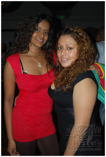 enforcas_15anniv_day2_oct17-012