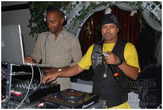 enforcas_15anniv_day2_oct17-014