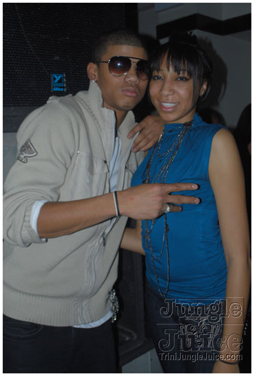 enforcas_15anniv_day2_oct17-015