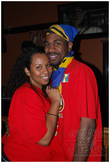 enforcas_15anniv_day2_oct17-016