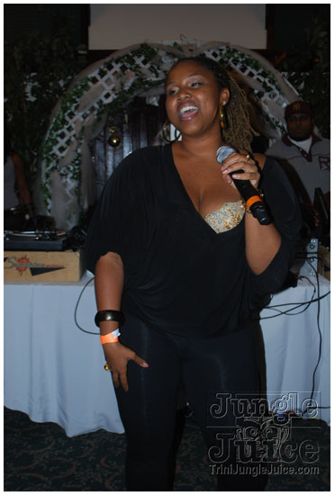 enforcas_15anniv_day2_oct17-018