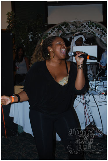 enforcas_15anniv_day2_oct17-019