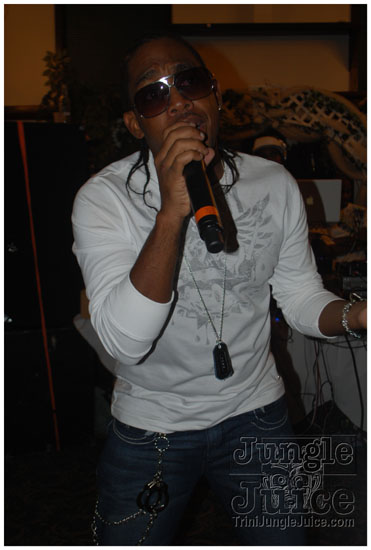 enforcas_15anniv_day2_oct17-022