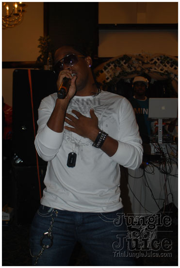 enforcas_15anniv_day2_oct17-023