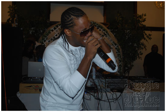 enforcas_15anniv_day2_oct17-024