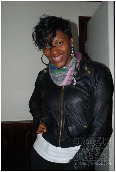 enforcas_15anniv_day2_oct17-025