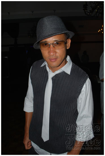 enforcas_15anniv_day2_oct17-026