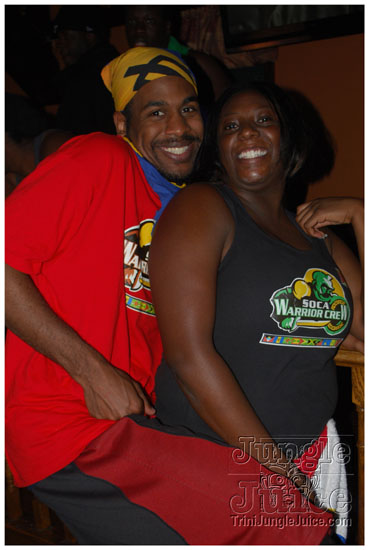 enforcas_15anniv_day2_oct17-027