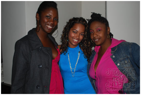 enforcas_15anniv_day2_oct17-032