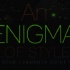 enigma_sept12-068