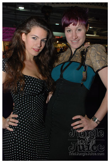 erotica_2009_nov20-001